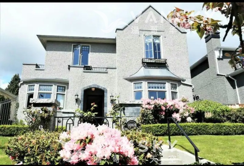 250130134102_240316215954_IMG_0432 1.jpg